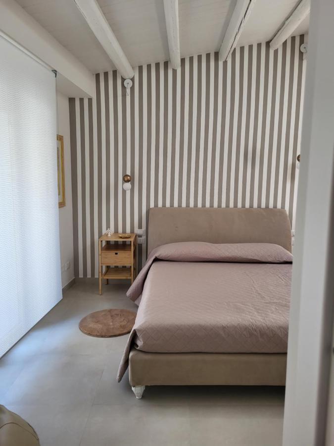 Malaspina Cico Suite Palermo Exterior foto