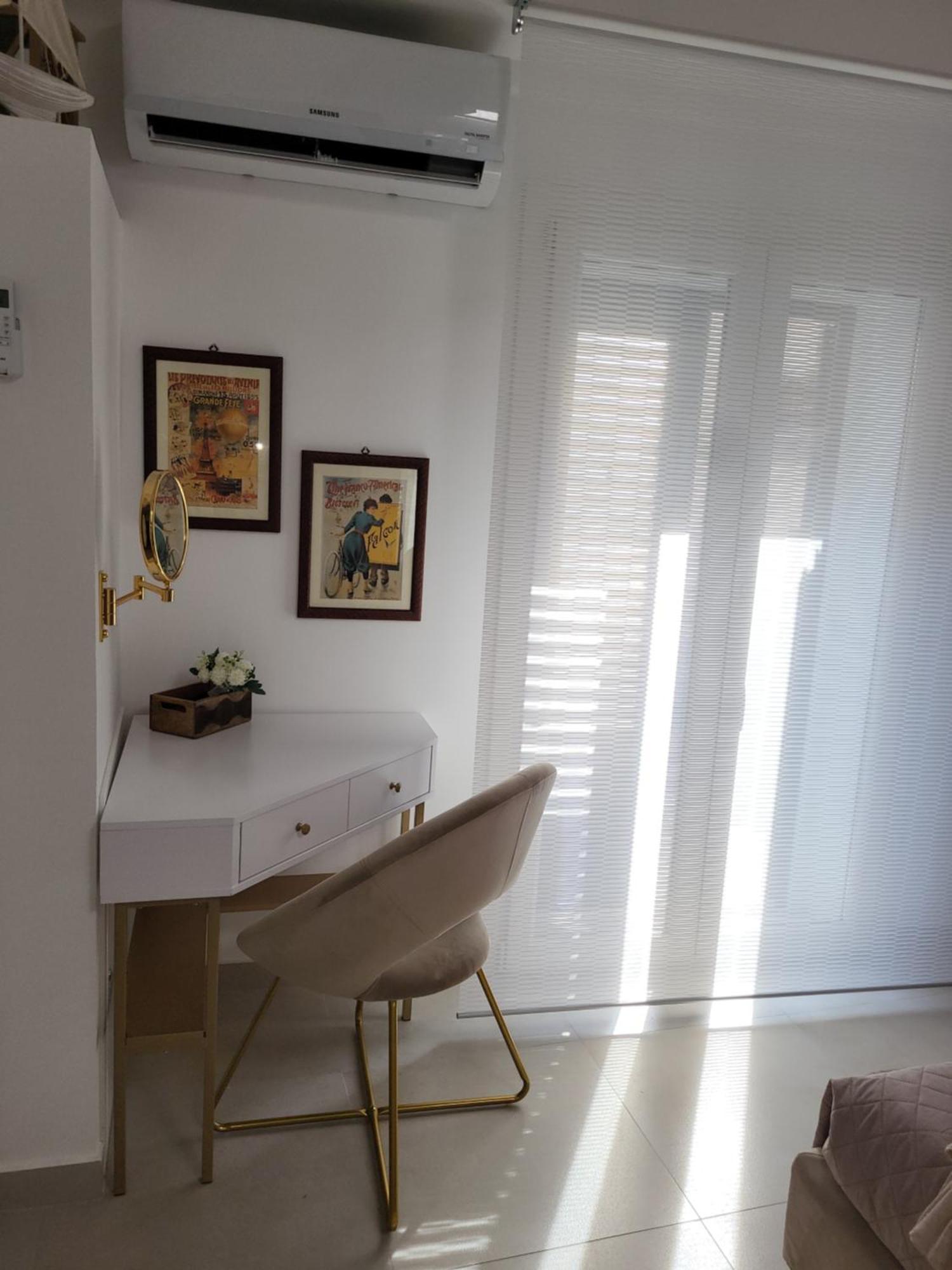 Malaspina Cico Suite Palermo Exterior foto